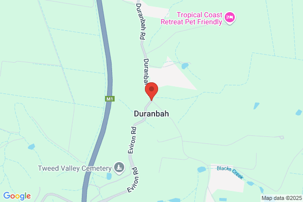 Peppers Salt Resort & Spa Kingscliff