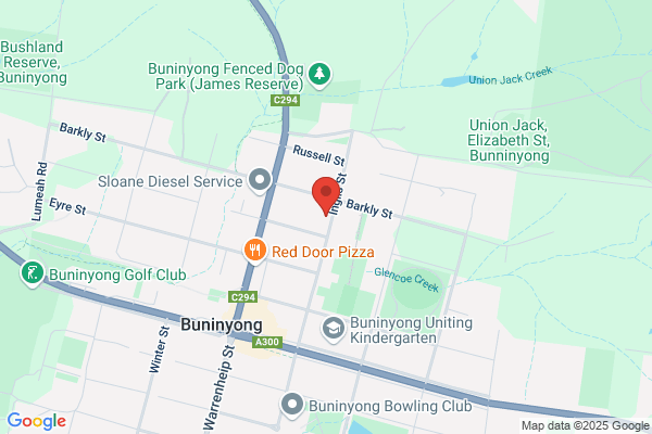 Ballarat Computer Solutions