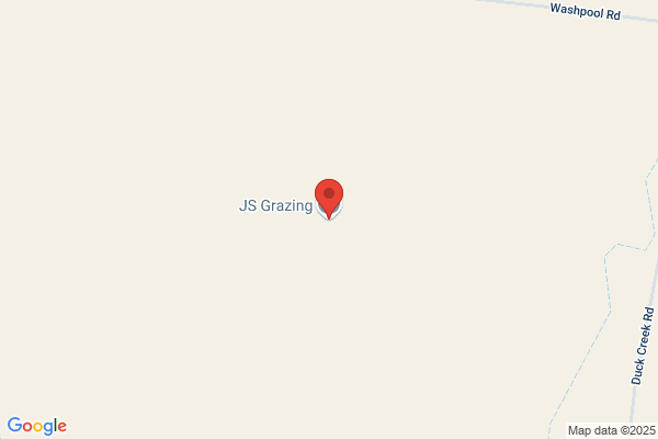 Handford Grazing Pty Ltd