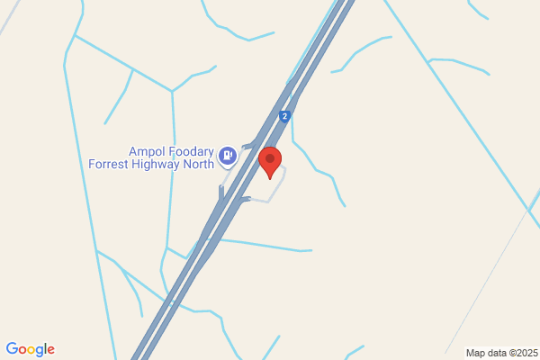 Ampol