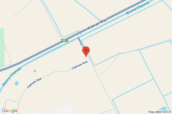 AGS-Schult Pty Ltd