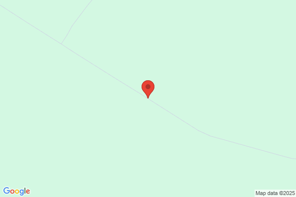 Anna Carins