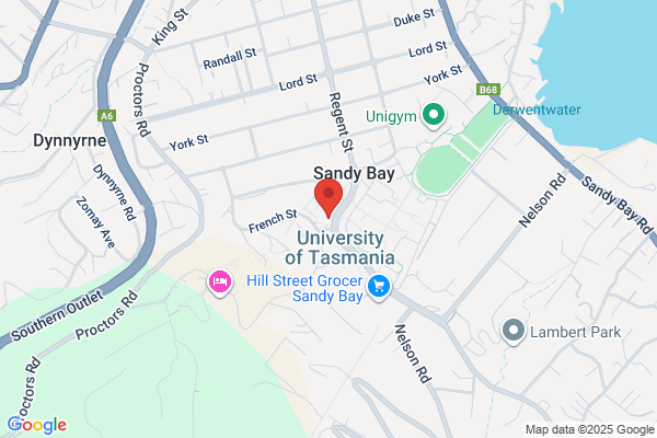 Bay Physiotherapy