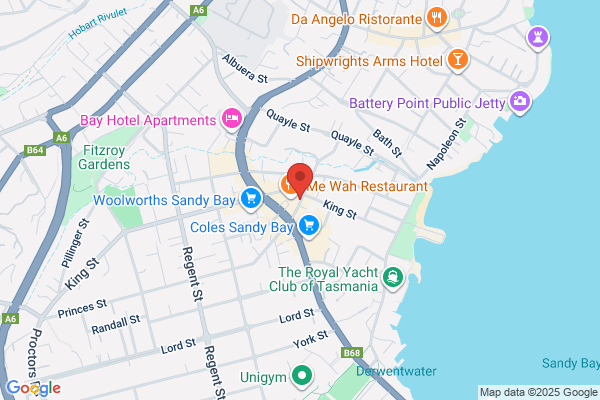 Chris Drury and Associates
