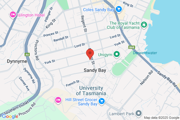 Jian Hua Zong