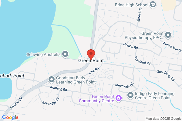 CoinFlip Bitcoin ATM - CTC & News Green Point (Green Point)