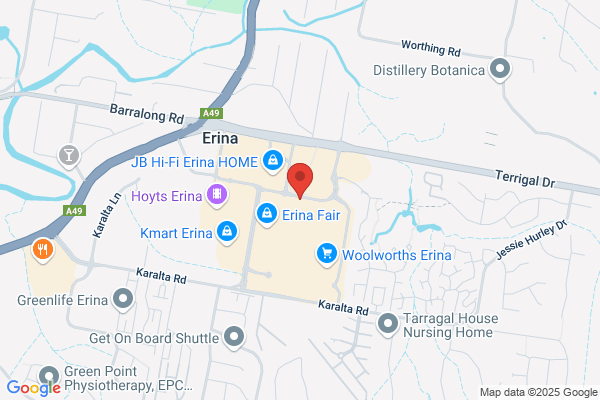mycar Tyre & Auto Erina