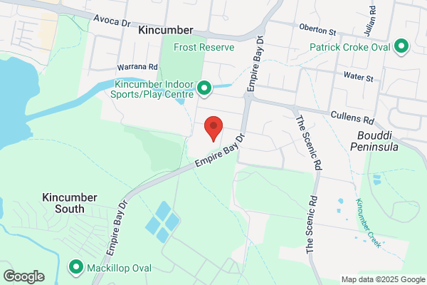 Kincumber Auto Electrics