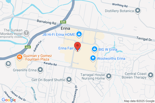 Dotti
