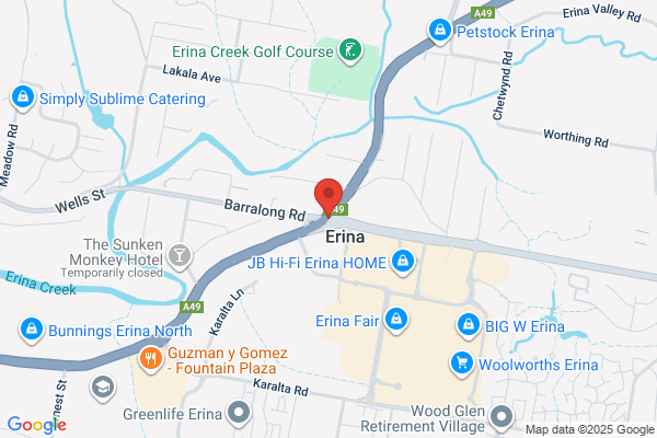 Absolute Legal Services