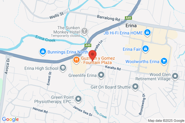 Eastcoast Conveyancing