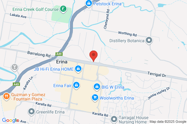 Kariong Dental Care