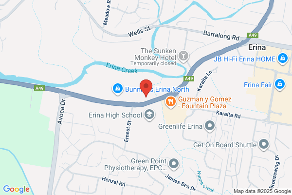 Bridges GP After Hours Service The
