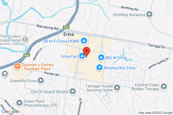Coats P H Spooner D L