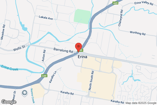H & M Financial Planning Pty Ltd