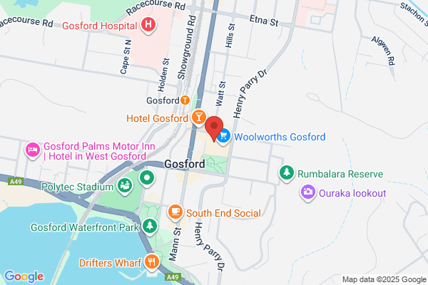H S Exclusive Fashions