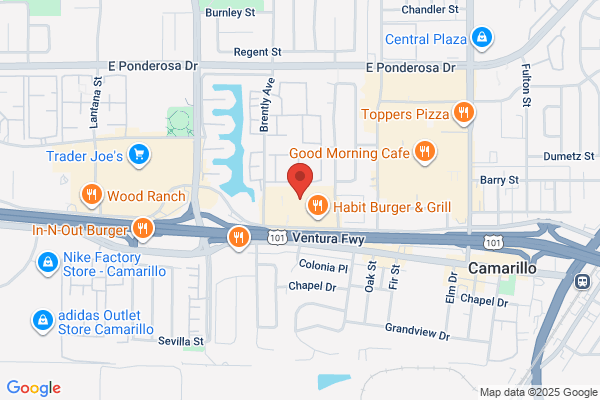 Central Coast Laundry