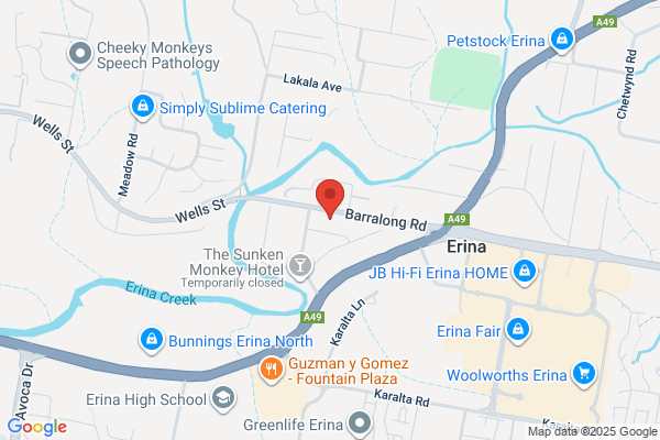 Superior Locksmiths | Locksmiths Central Coast | Gosford | Woy Woy | NSW