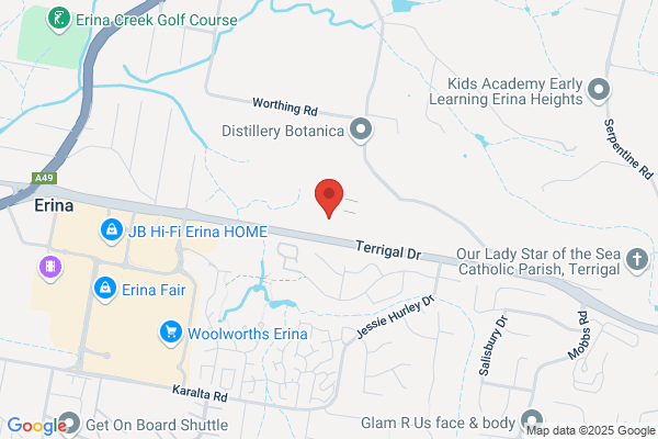 River Oak Social Club - Respite Care