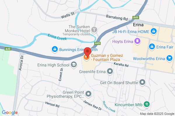 Century 21 Home Central Erina