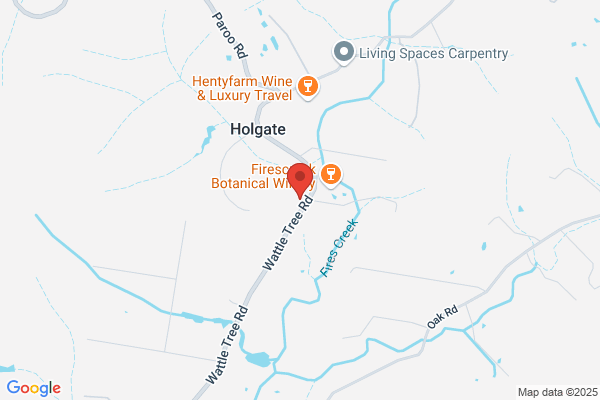 Holgate Primary School