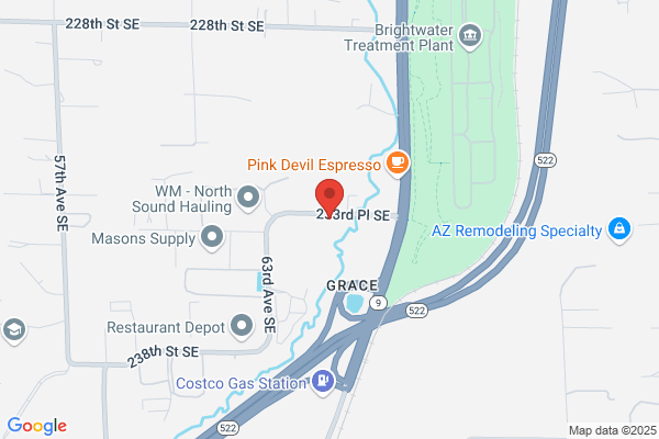 Eagle Self Storage