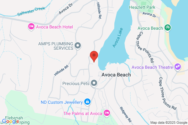 Avoca Bookkeeping & Taxation