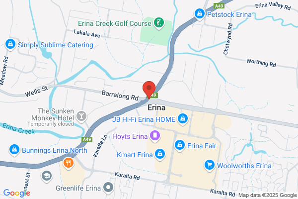Global Village Travel