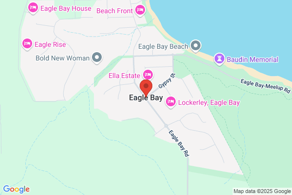 Back in Harmony Physiotherapy