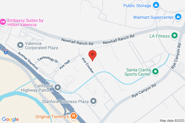 Admiralty Air Conditioning & Refrigeration