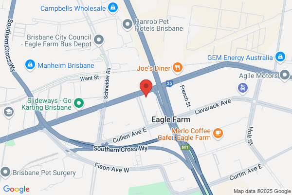 Couriers Worldwide Express