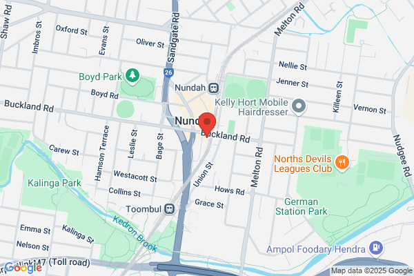 A AAWS Associate Co.