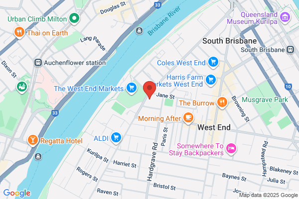 First Aid Kits Queensland