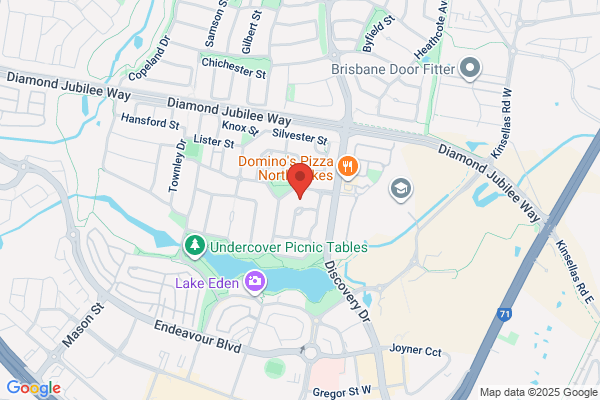 Hose Solutions QLD