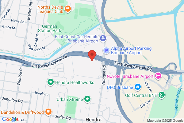 Carlins Automotive Auctioneers