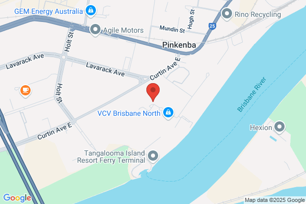 Kwik Kopy Toowong
