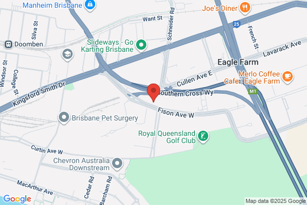 Australian Wholesale Printers