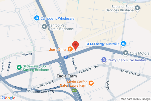 Truckline Eagle Farm: Truck, Trailer Parts & Accessories