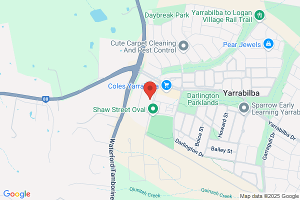 Snap Fitness 24/7 Yarrabilba