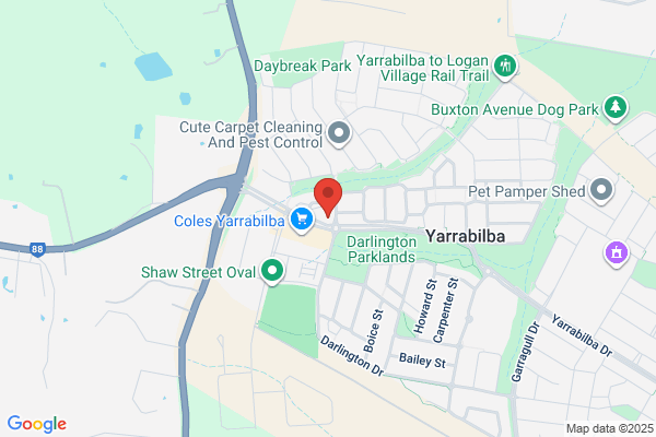 Domino's Pizza Yarrabilba