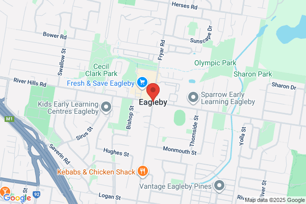 Mr Emergency Plumbing