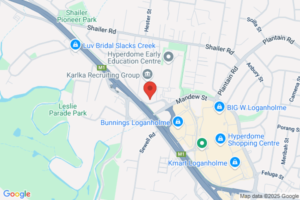 Homewatch Security Services