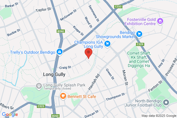 DLO Plumbing Pty Ltd