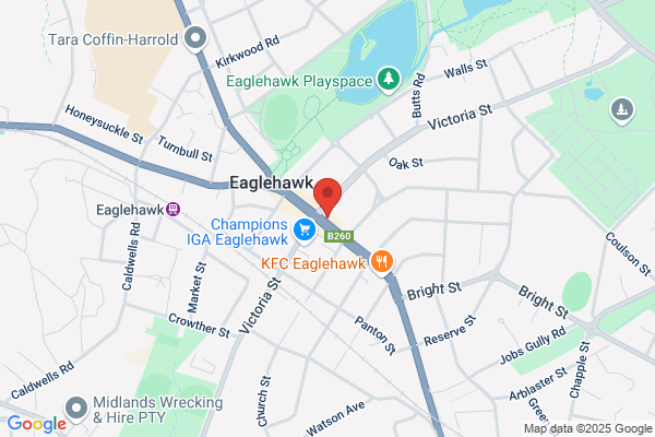 Absolutely Gifts & Collectables