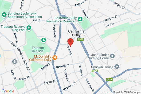 Eaglehawk Handyman Services