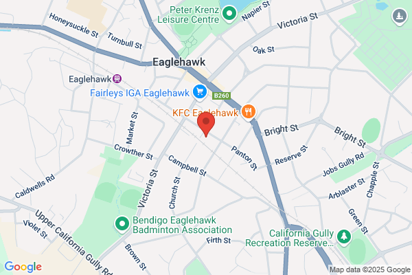 Kevin Price
