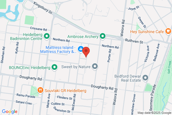 AIF Electrical Services
