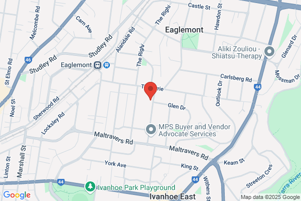 Hotel Brokers Association Of Victoria