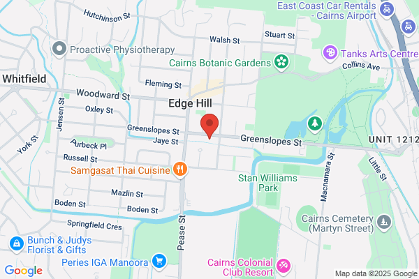Cadastral CAD