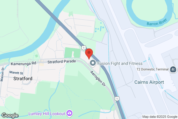 Cairns Metro Plumbing